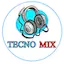 Logo Tecno Mix