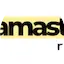 Logo Namaste Radio