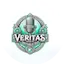 Logo Veritas Radio