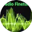 Logo Darkradio Finetunez