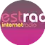 Westradio