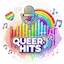 Logo Queer Hits