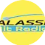 Galassia Hit Radio