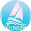 Logo Yacht Rock Radio