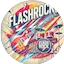 Logo FlashRock