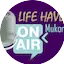 Life Haven Radio-Mukono