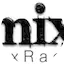 Logo MixRadio Creamix