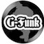 Générations G-Funk