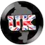 Générations UK