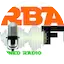 Logo Urban Fm zambia