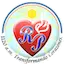 Logo Radio Paz