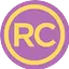 Logo Rádio Faculdade FM
