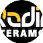 Logo Radio Teramo