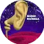 Logo Radio Kaštela