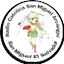Logo Radio Catolica San Miguel Arcagel