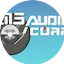 Logo Lms Nacional