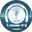 Logo Salar De Los Lipez