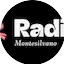 Logo Radio Montesilvano