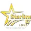 Starline FM London