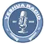 Logo Radio Yeshua
