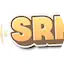 Logo Superradio Nederland