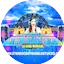Logo Stereo Centro de Los Tuices