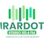 Girardota stereo 101.4 fm