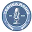 Logo Radio Yeshua