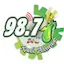 Logo Radio Alvarado