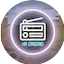 Logo HR Caserio