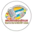 Logo America Latina Radio Bcn