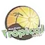 Logo Radio Tropical