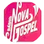 Logo Radio Nova Gospel