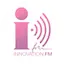 Logo Radio Innovation FM