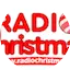 Logo Radio christmas