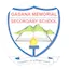 Logo Gasana Memorial Fm