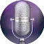 Logo Pothigai FM
