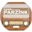 Logo Parzink