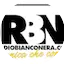 Logo Radio Bianconera