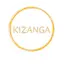 Logo Kizanga Radio