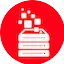 Logo Empresarial Host