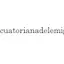 Logo radioecuatorianadelemigrante