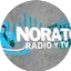 Logo Norato Radio