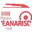 Logo WEANARISCH g´spielt