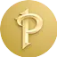 Logo Rádio Princesa FM 106,9 FM