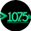 Logo Rádio Morena FM