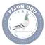 Logo Radio Pijon Dou