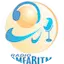 Logo Radio Comfaritmo