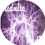 Midnite Radio - Private Stream
