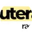 Logo Sutera Radio